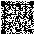 QR code with Montgomery County Pwsd 1 contacts