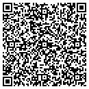 QR code with Mpc Billboared Inc contacts