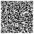 QR code with Bayless Auto Salvage Bus Ofc contacts