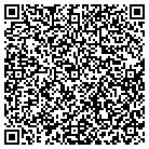 QR code with Property Resource Group LLC contacts