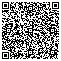 QR code with Grind contacts