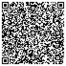 QR code with Royal Development Co contacts