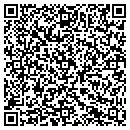 QR code with Steinbecker Storage contacts