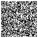 QR code with Palmer Auto Sales contacts
