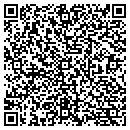 QR code with Dig-All Contracting Co contacts