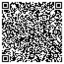 QR code with Quinterra contacts