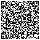 QR code with Rosenthal Financial contacts