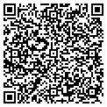 QR code with KFC contacts