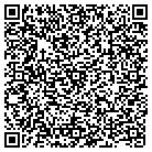 QR code with Hodkin Masonry Cnstr LLC contacts
