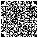 QR code with Loose Creek Feed Co contacts