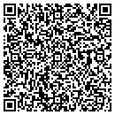 QR code with Latest Craze contacts