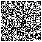 QR code with Geomatric Consultants contacts