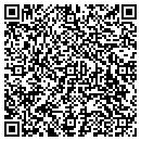 QR code with Neuroth Excavating contacts