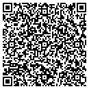 QR code with Cingular Wireless contacts