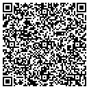 QR code with Garrison George contacts
