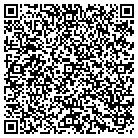QR code with Ebenezer Seven Day Adventist contacts