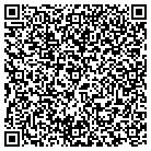 QR code with Fulton Housing Authority Ofc contacts