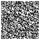 QR code with Celsis Laboratory Group contacts