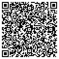 QR code with Snac-Pac contacts
