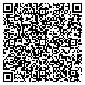 QR code with Pier 1 contacts