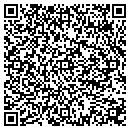 QR code with David Carr MD contacts