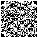 QR code with Bradford's Place contacts