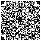 QR code with Vincents 12th Street Market contacts