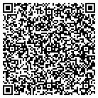 QR code with Circuit Court Div II Clerk contacts
