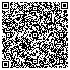 QR code with Peter Schauer Associates contacts