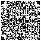 QR code with Taylors True Value contacts