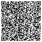 QR code with Cellular Connection The contacts