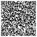 QR code with What- A -Tour contacts