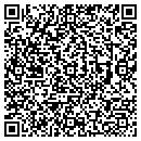 QR code with Cutting Edge contacts