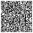 QR code with China Buffet contacts