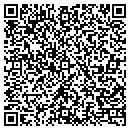 QR code with Alton Securities Group contacts