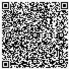 QR code with Sundowners Association contacts