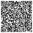 QR code with Arnold Athletic Assn contacts