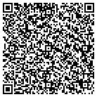 QR code with Carl Norman Gaslight Prprts contacts