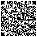 QR code with Sunsations contacts