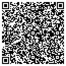 QR code with 26 Bar Bed & Breakfast contacts