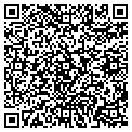 QR code with C Dcap contacts