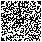 QR code with Asset Discovery & Locator Sys contacts