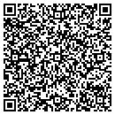 QR code with Beaudry A Internet contacts