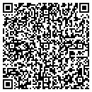 QR code with C & T Hair Design contacts