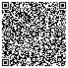 QR code with Diversified Distributing contacts