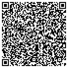 QR code with Casey's General Store contacts