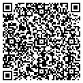 QR code with Cutn Up contacts