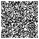 QR code with Ricks Transmission contacts