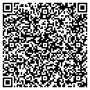 QR code with Palmtree Islands contacts