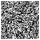 QR code with Earth City Board Of Trustees contacts